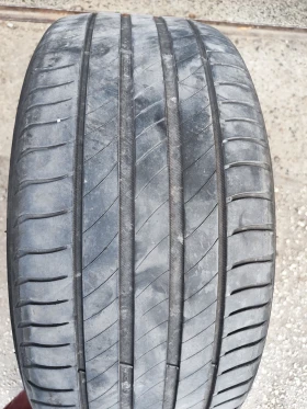  225/50R17 | Mobile.bg    4
