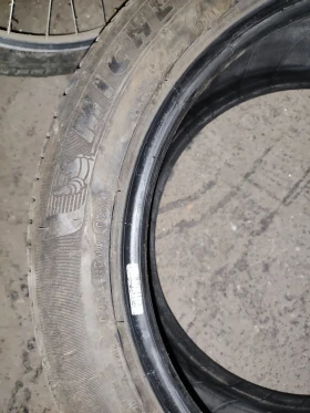  225/50R17 | Mobile.bg    15