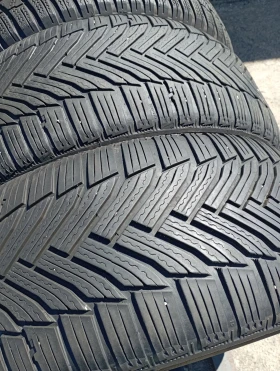  225/50R17 | Mobile.bg    3