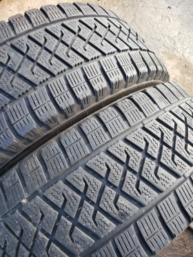  235/65R16 | Mobile.bg    3