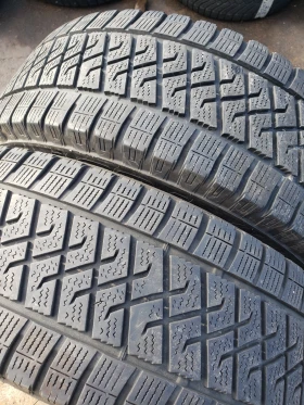  235/65R16 | Mobile.bg    4