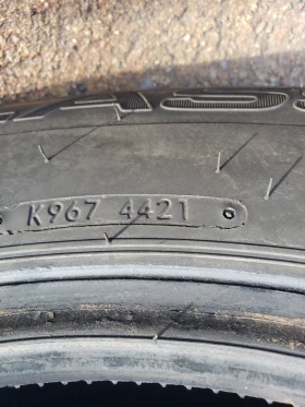  235/65R16 | Mobile.bg    5