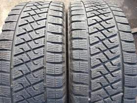  235/65R16 | Mobile.bg    2