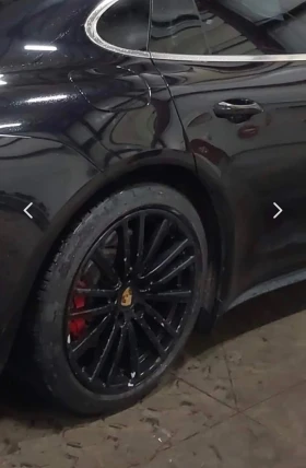���� � ������ 315/35R20 �� Porsche | Mobile.bg � ����� ������ 2