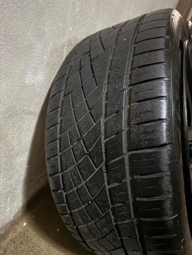 ���� � ������ 315/35R20 �� Porsche | Mobile.bg � ����� ������ 6