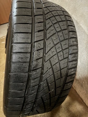 ���� � ������ 315/35R20 �� Porsche | Mobile.bg � ����� ������ 5