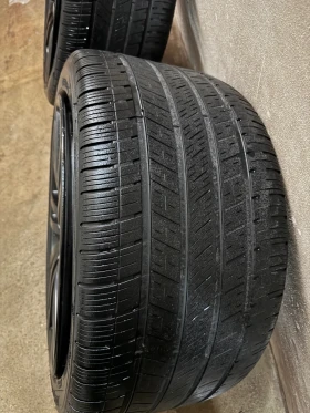 ���� � ������ 315/35R20 �� Porsche | Mobile.bg � ����� ������ 7