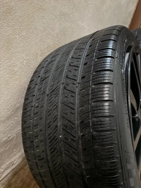 ���� � ������ 315/35R20 �� Porsche | Mobile.bg � ����� ������ 8