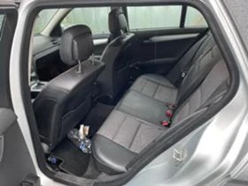 Mercedes-Benz C 220 651 мотор на части, снимка 4