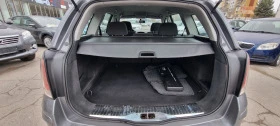 Opel Astra 1.7 CDTI 101 k.c ITALIA, снимка 15