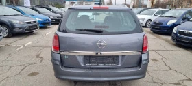 Opel Astra 1.7 CDTI 101 k.c ITALIA, снимка 5