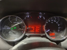 Peugeot 5008 6+ 1, снимка 11