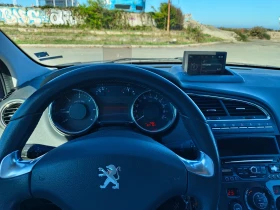Peugeot 5008 6+ 1, снимка 3