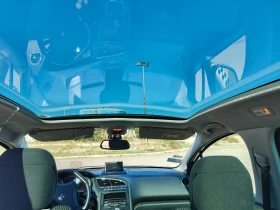 Peugeot 5008 6+ 1, снимка 2