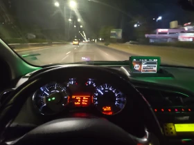 Peugeot 5008 6+ 1, снимка 10