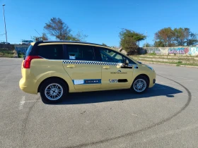 Peugeot 5008 6+ 1, снимка 7