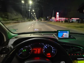 Peugeot 5008 6+ 1, снимка 9