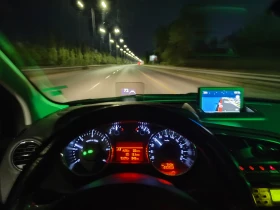 Peugeot 5008 6+ 1, снимка 8