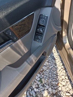 Mercedes-Benz C 320 320 CDI, снимка 14
