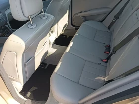 Mercedes-Benz C 320 320 CDI, снимка 7