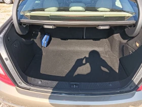 Mercedes-Benz C 320 320 CDI, снимка 13