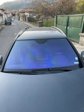 Mercedes-Benz C 220 C220 646, снимка 7