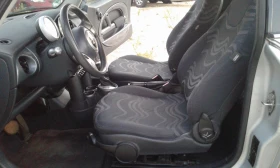 Mini One автоматик, снимка 6