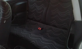 Mini One автоматик, снимка 7