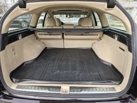 Honda Accord 2.4i-VTEC Пълна серв. история само в ХОНДА Цюрих, снимка 14