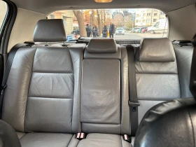 Peugeot 307, снимка 10