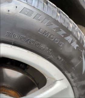 Peugeot 307, снимка 7