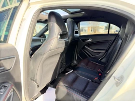 Mercedes-Benz A 180 CDi-AMG sport-Full-Лизинг през Уникредит , снимка 16