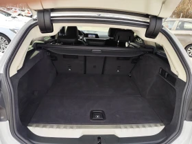 BMW 330 e xDrive* 4x4* PLUG IN HYBRID* LED* КОЖА* CARPLAY, снимка 14