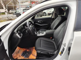 BMW 330 e xDrive* PLUG IN HYBRID* LED* КОЖА* CARPLAY, снимка 6