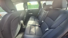 Volvo V50, снимка 8