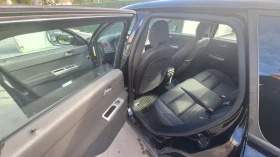 Volvo V50, снимка 9