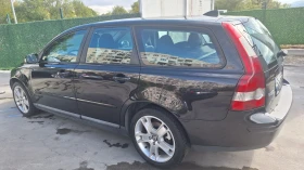 Volvo V50, снимка 4