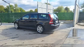Volvo V50, снимка 11
