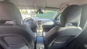 Volvo V50, снимка 7