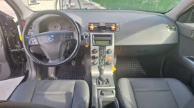 Volvo V50, снимка 5