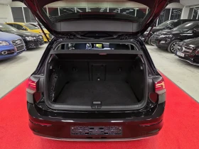 VW Golf 2.0TDI 150 | DSG-7 | Move , снимка 15