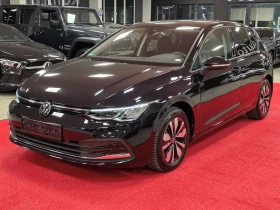 VW Golf 2.0TDI 150 | DSG-7 | Move , снимка 3