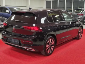 VW Golf 2.0TDI 150 | DSG-7 | Move , снимка 6
