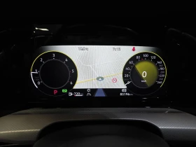 VW Golf 2.0TDI 150 | DSG-7 | Move , снимка 12