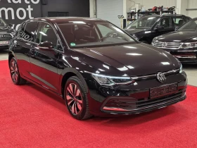 VW Golf 2.0TDI 150 | DSG-7 | Move , снимка 2