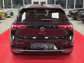 VW Golf 2.0TDI 150 | DSG-7 | Move , снимка 5