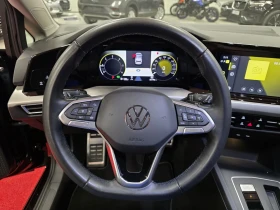 VW Golf 2.0TDI 150 | DSG-7 | Move , снимка 10