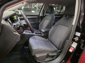 VW Golf 2.0TDI 150 | DSG-7 | Move , снимка 9