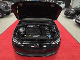 VW Golf 2.0TDI 150 | DSG-7 | Move , снимка 16
