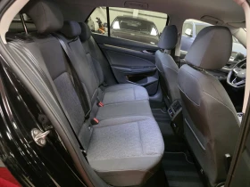 VW Golf 2.0TDI 150 | DSG-7 | Move , снимка 17